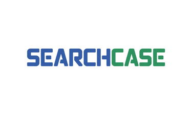SearchCase logo