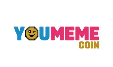 YouMemecoin.com