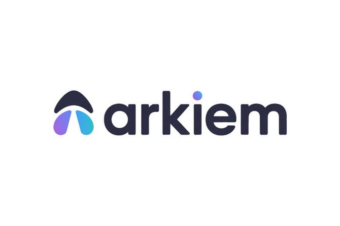 Arkiem.com