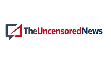 TheUncensoredNews.com - Creative brandable domain for sale