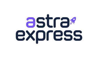 AstraExpress.com
