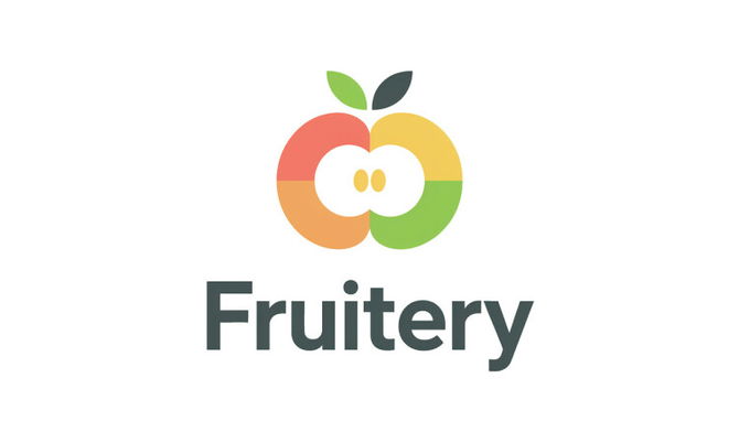 Fruitery.com