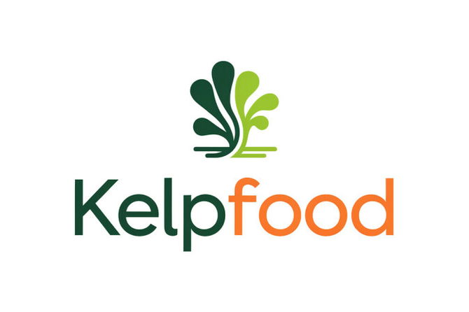 KelpFood.com