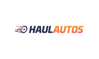 HaulAutos logo