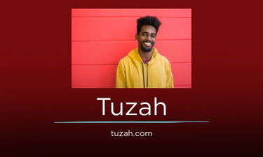 Tuzah.com