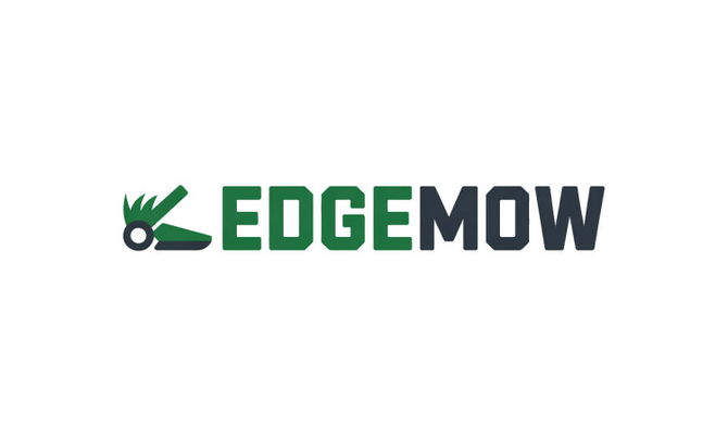 EdgeMow.com