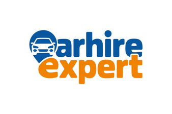 CarHireExpert.com - Creative brandable domain for sale