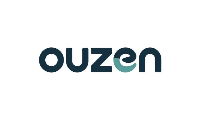 Ouzen.com