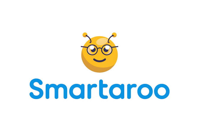 Smartaroo.com