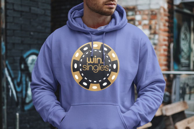 Win.singles