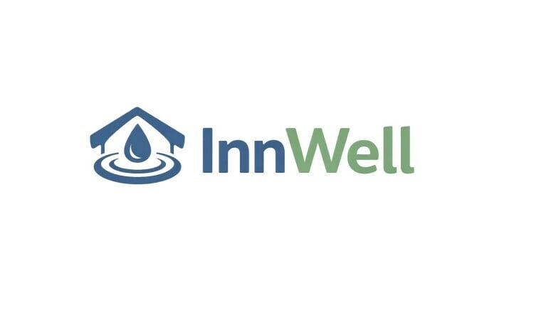 InnWell logo