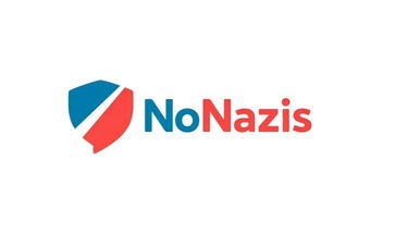 NoNazis.com