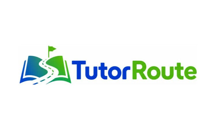 TutorRoute logo