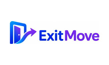 ExitMove logo