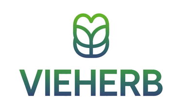 VieHerb.com - Creative brandable domain for sale