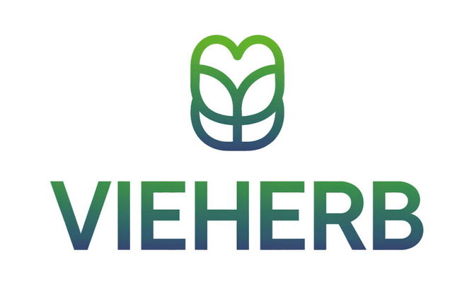 VieHerb.com