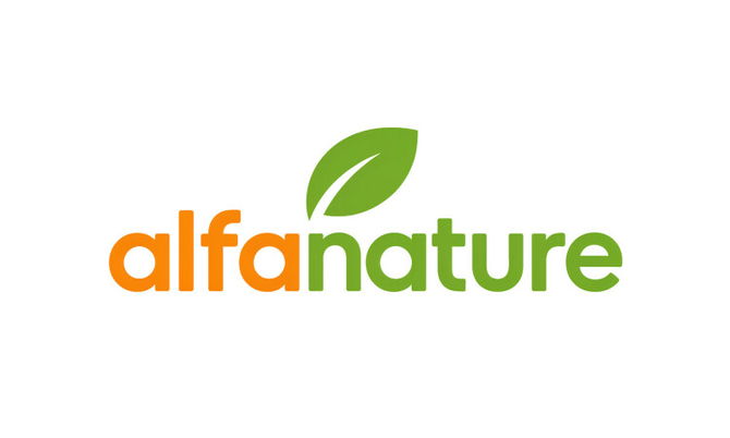 AlfaNature.com
