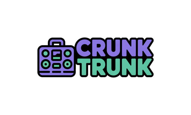 CrunkTrunk.com