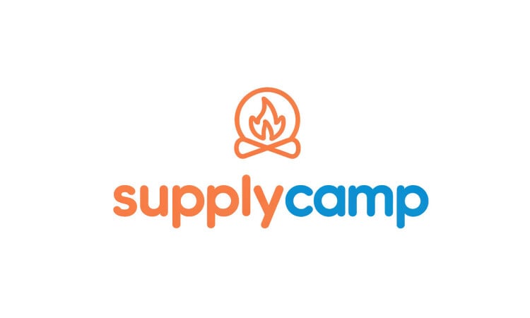 SupplyCamp.com