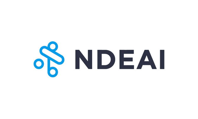 NDEAI.com