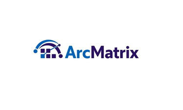 ArcMatrix logo