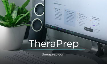 Theraprep.com