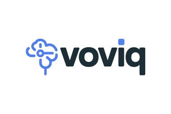 Voviq.com - Creative brandable domain for sale