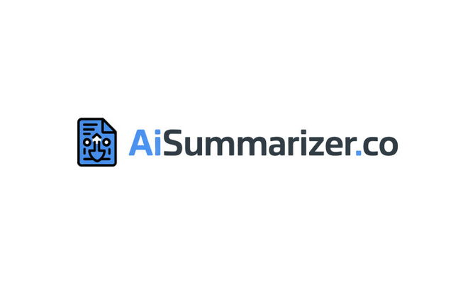 AISummarizer.co