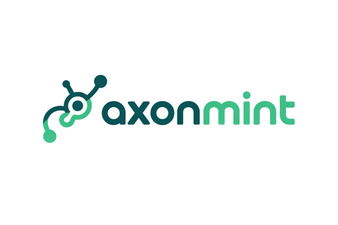 AxonMint.com - Creative brandable domain for sale