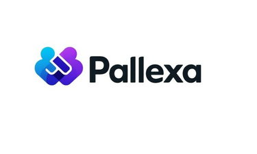 Pallexa.com is for sale