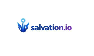 Salvation.io