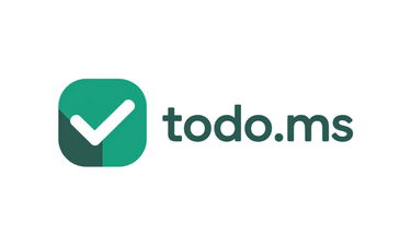 Todo logo