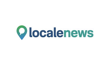LocaleNews.com - Creative brandable domain for sale