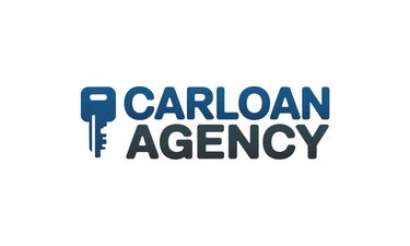 CarLoanAgency.com - Creative brandable domain for sale
