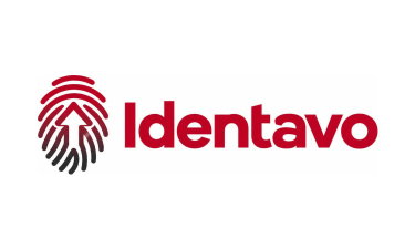 Identavo.com is for sale