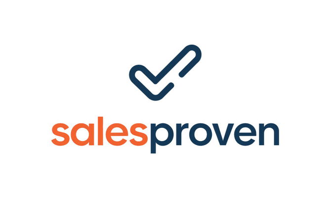 SalesProven.com