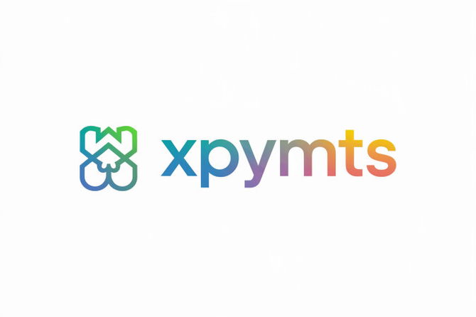 XPymts.com