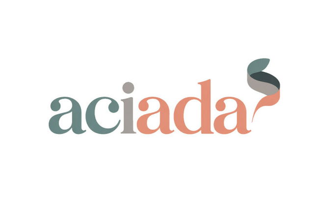 Aciada.com
