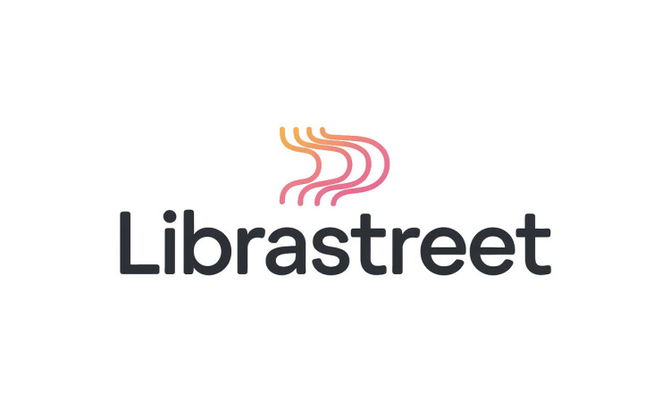 LibraStreet.com