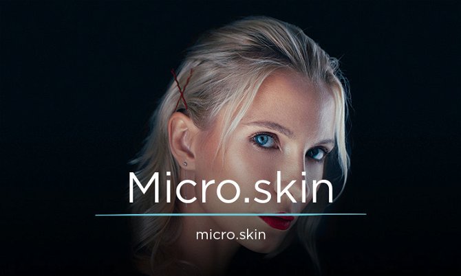 Micro.skin