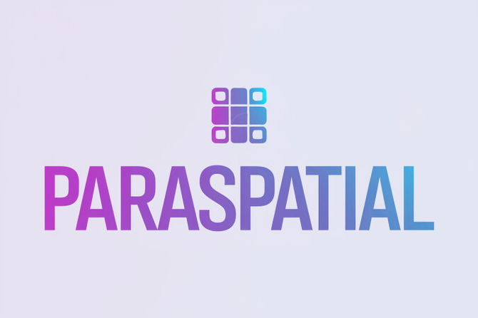 Paraspatial.com