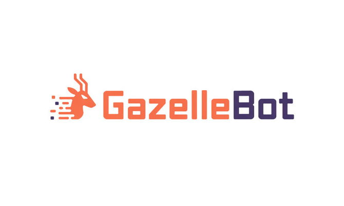 GazelleBot.com