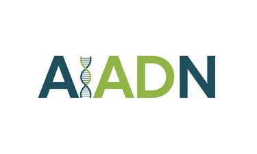 AiAdn.com is for sale