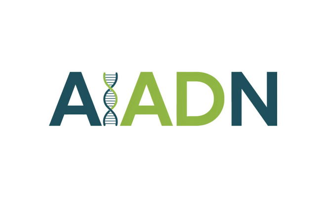 AiAdn.com