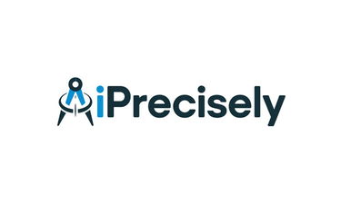 AIPrecisely.com is for sale