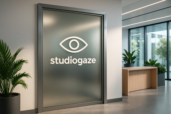 studiogaze.com — 4