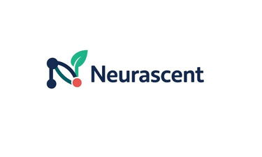 Neurascent.com - Creative brandable domain for sale