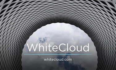 WhiteCloud.com