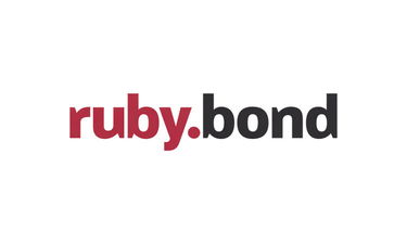 Ruby logo