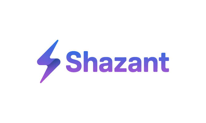 Shazant.com